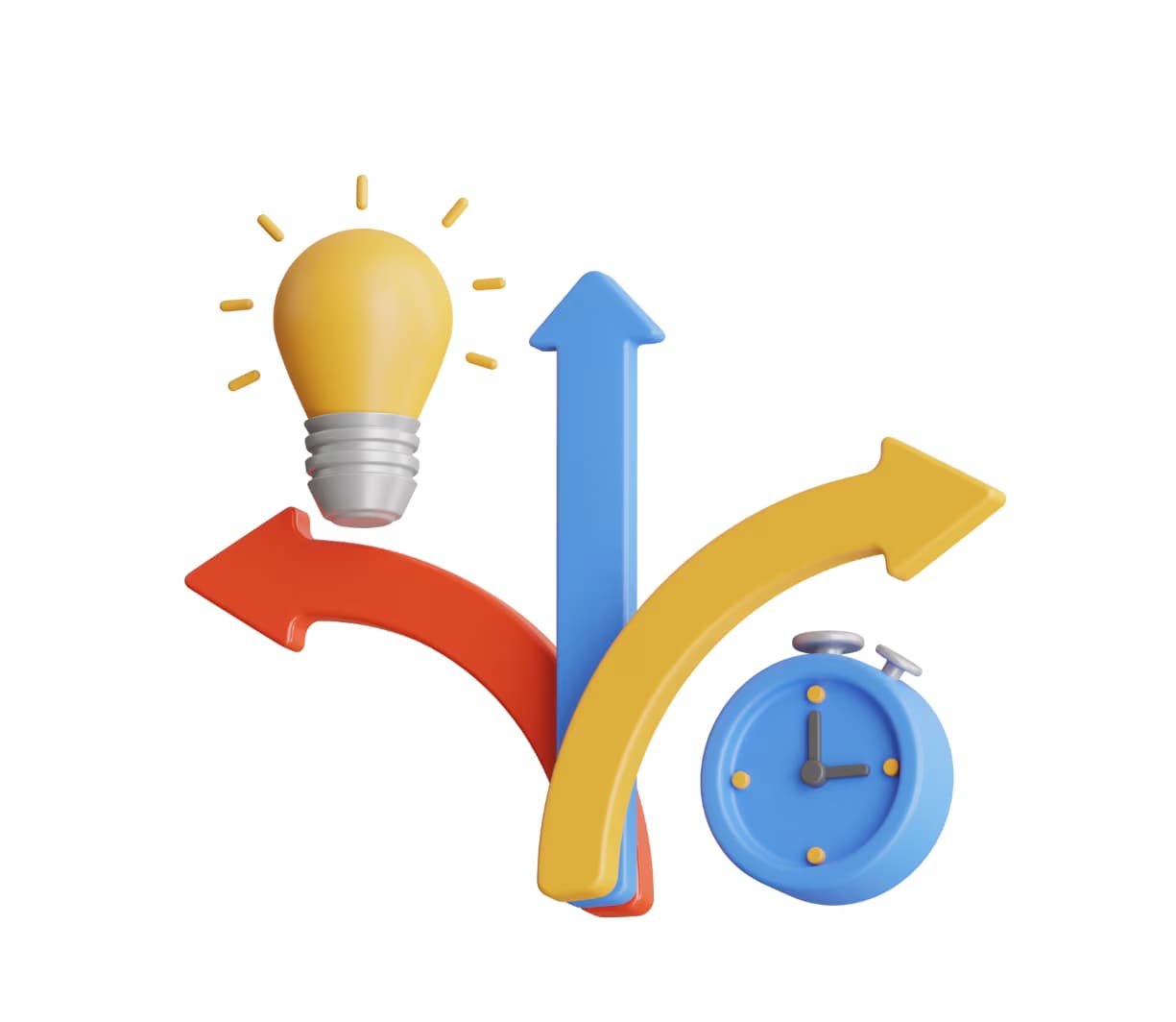 Ultra-Flexible & Adaptable