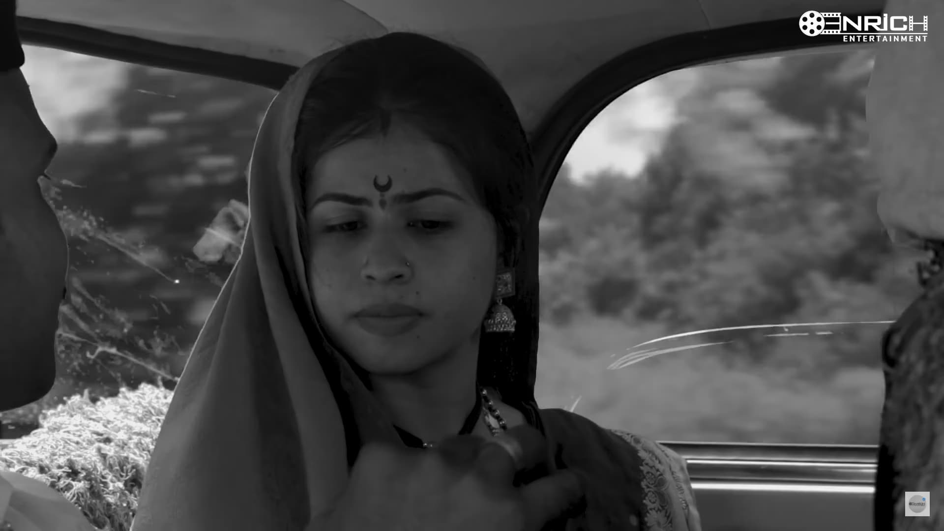 Pachtawa Official Short Film