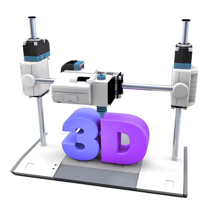 Animation service showcase